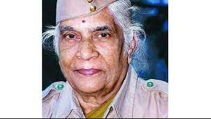 सरस्वती राजमणि एक स्वतंत्रता सेनानी जिन्हें वो सम्मान नहीं मिला जिनकी वो हक़दार थी